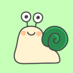 純粋無垢な<br>でんでん