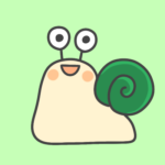 違和感を感じ<br>始めたでんでん