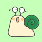 察したでんでん